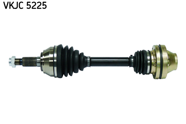 Drive Shaft - VKJC 5225 SKF